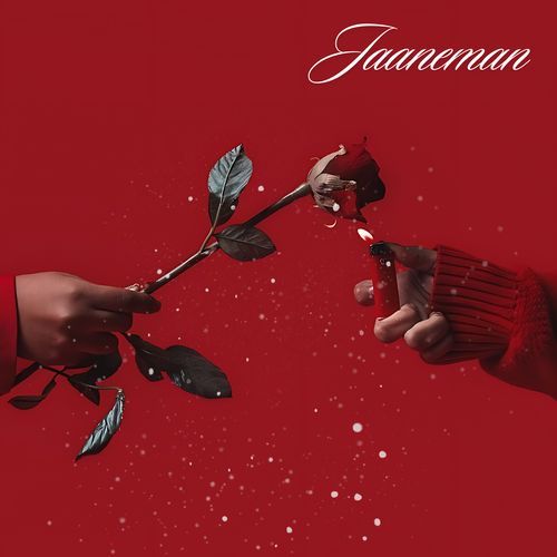 JAANEMAN
