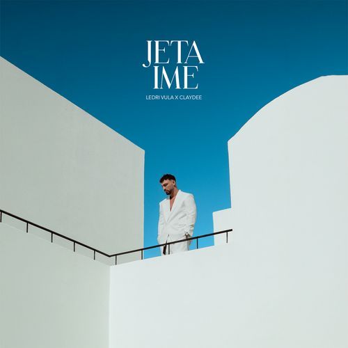 JETA IME