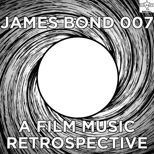 Golden Eye - Song Download from James Bond 007: A Film Music