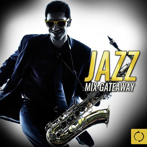 Jazz Mix Gateaway
