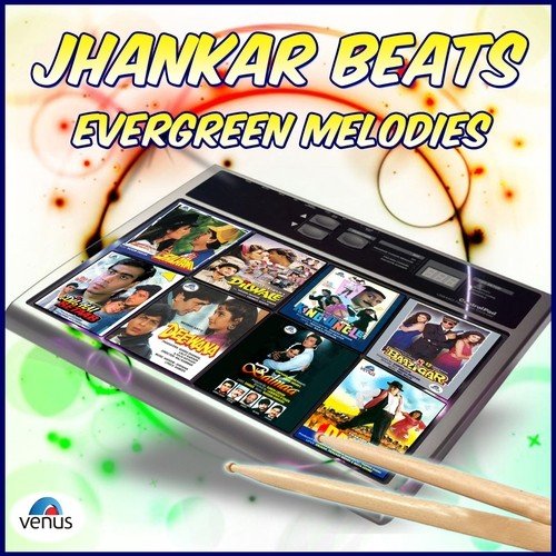 jhankar beats songs zip file download