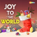Joy To The World
