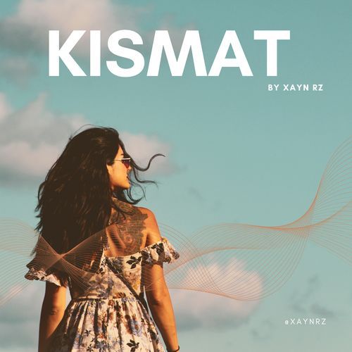 KISMAT