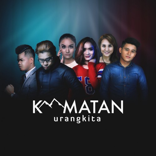 Kaamatan (Urang Kita)_poster_image