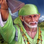 Kaha Jau Tum Bin Bolo Sai Natha