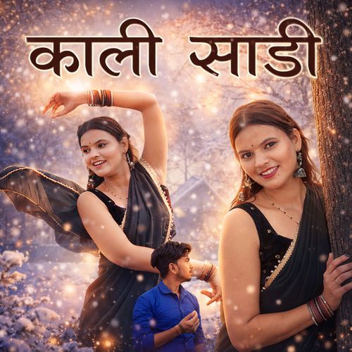 Kali Sadi