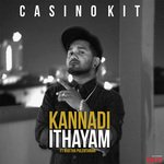 Kannadi Ithayam