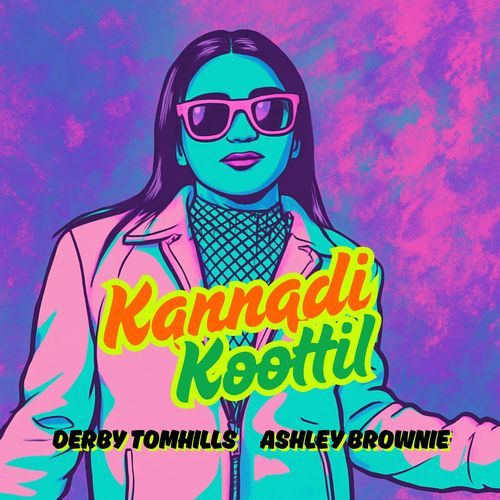 Kannadi Koottil