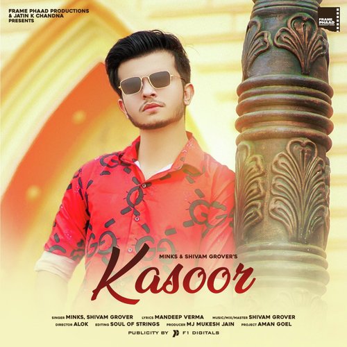 Kasoor_poster_image