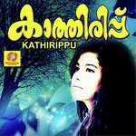 Muthubeevi Ninde