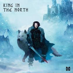 King in the North-OBkaeAVAbwI