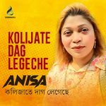 Kolijate Dag Legeche