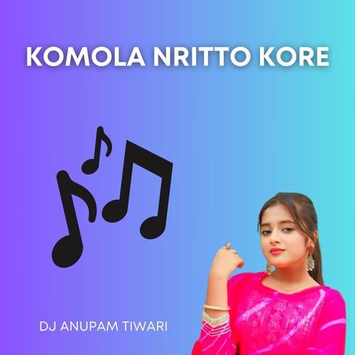 Komola Nritto Kore_poster_image