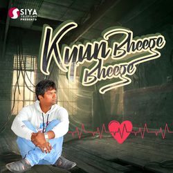 Kyun Bheege Bheege-FTcqciZmb3E