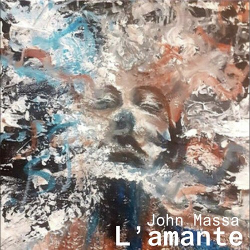 L&#039;Amante_poster_image