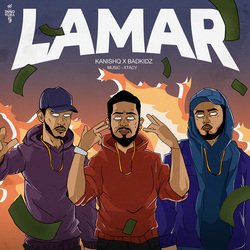 LAMAR-O1Edaz4EU2Q