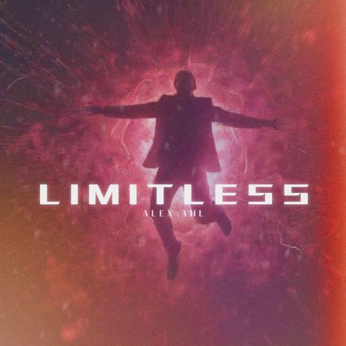 LIMITLESS