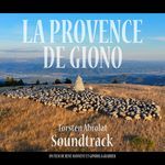 Jean Giono - Introduction