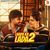 Laada Ka Lada 2 (feat. Pranjal Dahiya)