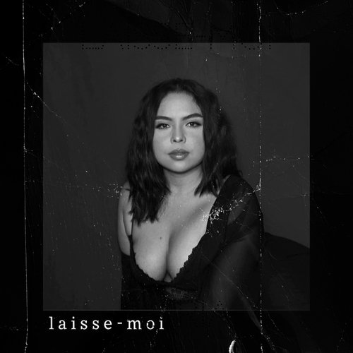 Laisse-Moi