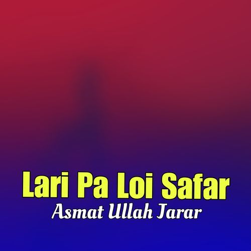 Lari Pa Loi Safar