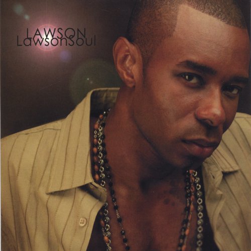 LawsonSoul