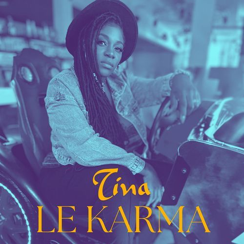 Le karma_poster_image