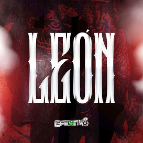 Leon cover art