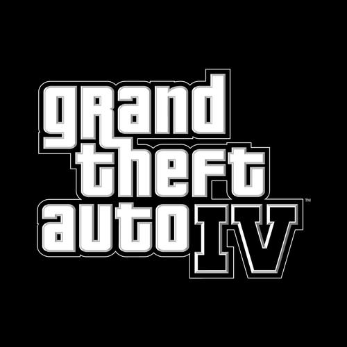 Liberty City Invasion (Music from Grand Theft Auto IV)