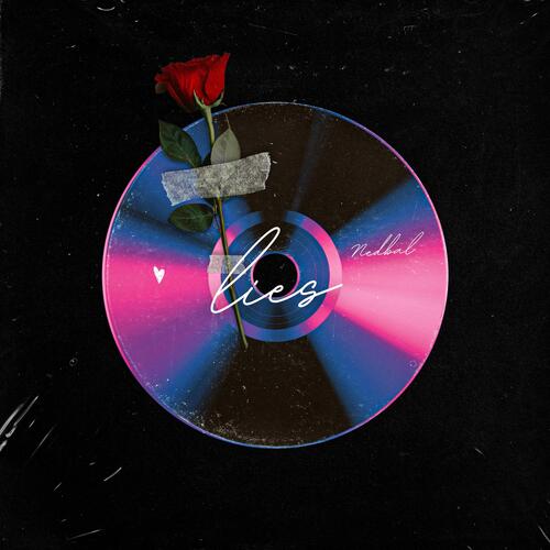 Kittens cover art