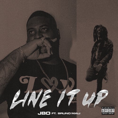 Line It Up