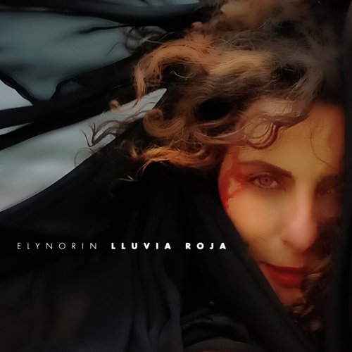 Edgar cover art
