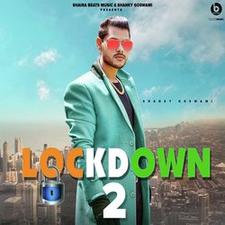 Lockdown 2-GF5YeFlTcXw