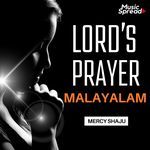 Lord's Prayer (Malayalam Version)