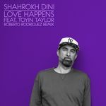 Love Happens (Roberto Rodriguez Remix - 2026 Edit)