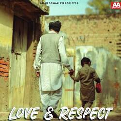 Love &amp; Respect-Bw8BXRdmU1k