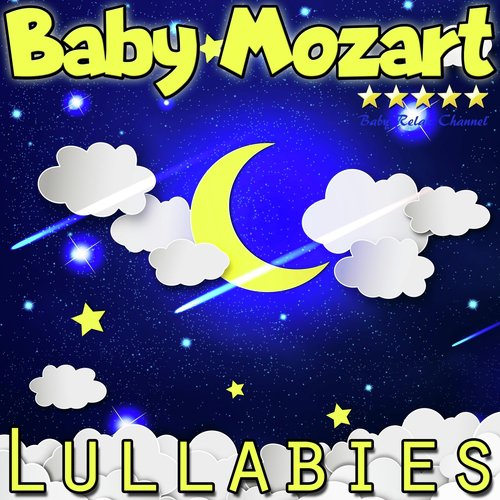 Baby Relax Channel