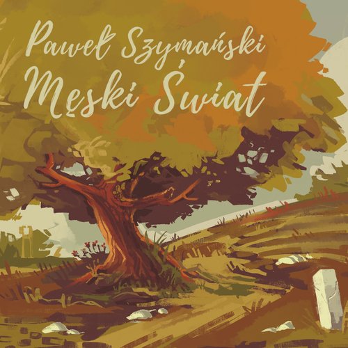 Umyka cover art