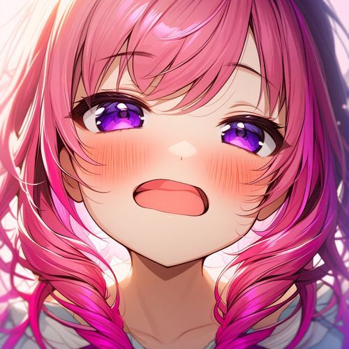 不登校革命！ cover art