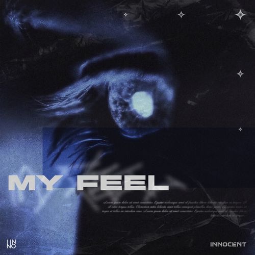 MY FEEL