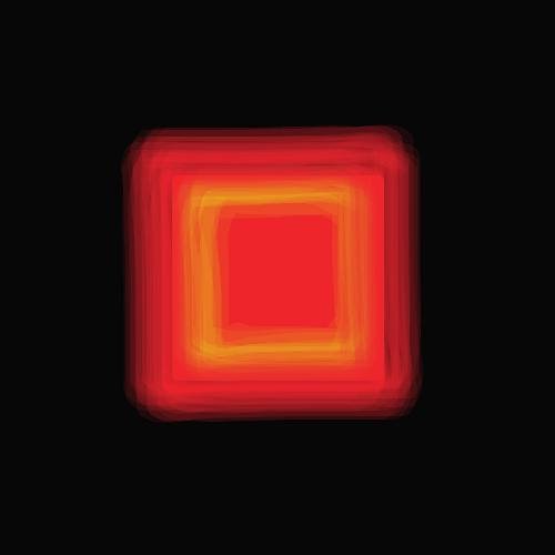 Carlo cover art
