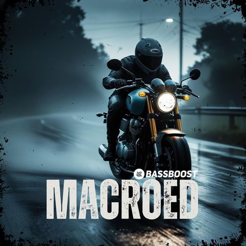 Macroed