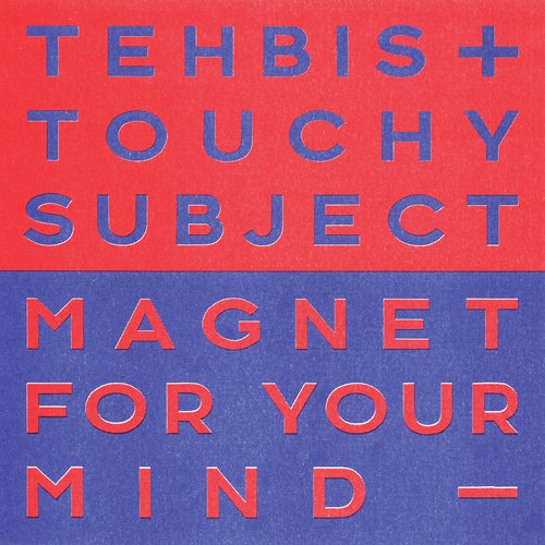 Magnet for Your Mind