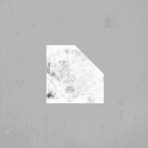 Dedi (Original Mix) cover art