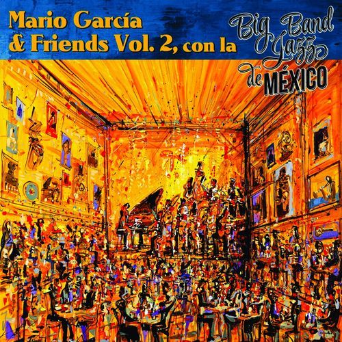 Macaxeira Frita cover art
