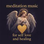 Angelic Healing Impulse artwork
