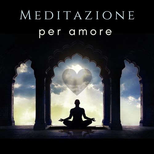 Sol levante cover art