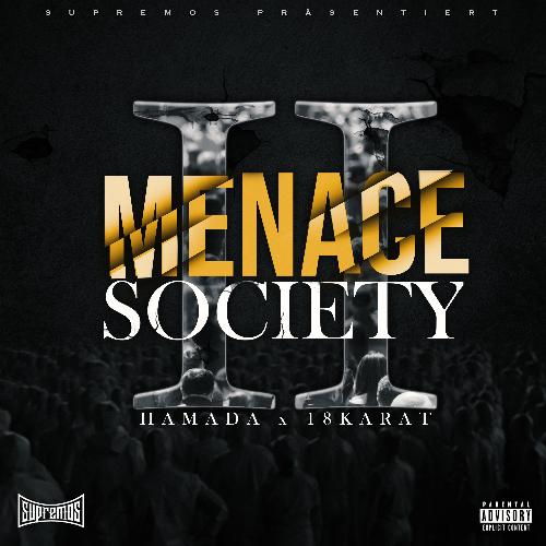 Menace II Society_poster_image