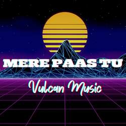 Mere Paas Tu-STwHRx4ARFQ