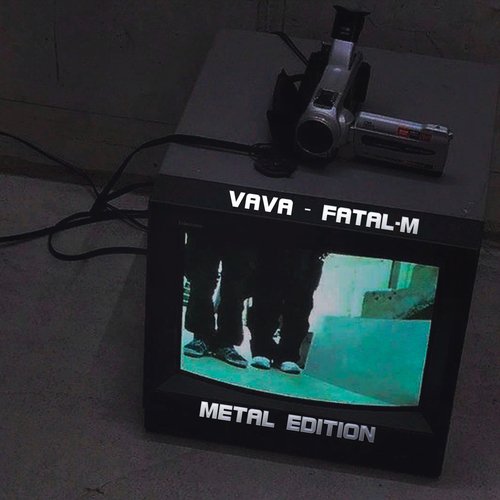 Metal Edition_poster_image